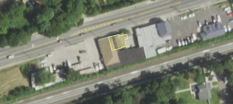 62 Suffolk Ave