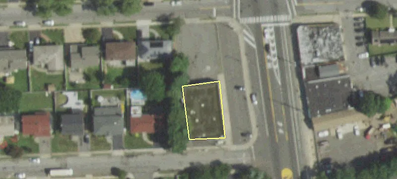 342 Newbridge Rd, Unit 350