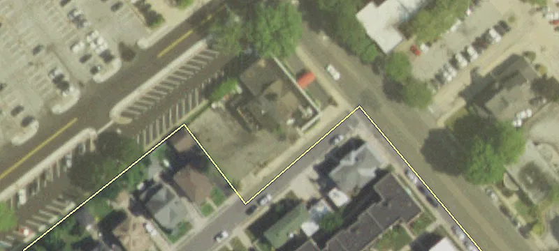 54 Lincoln Ave