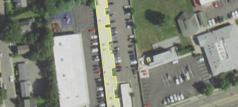 120 John St