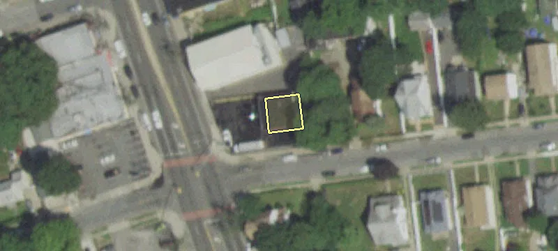 450 Nassau Rd