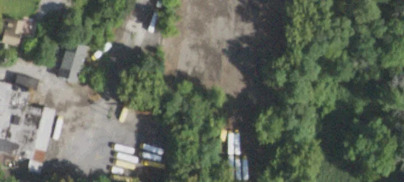 25 Fitchett Way