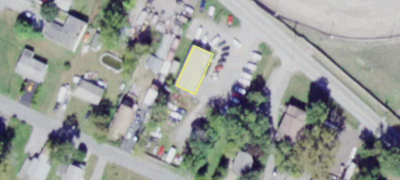 274 Wisner Ave