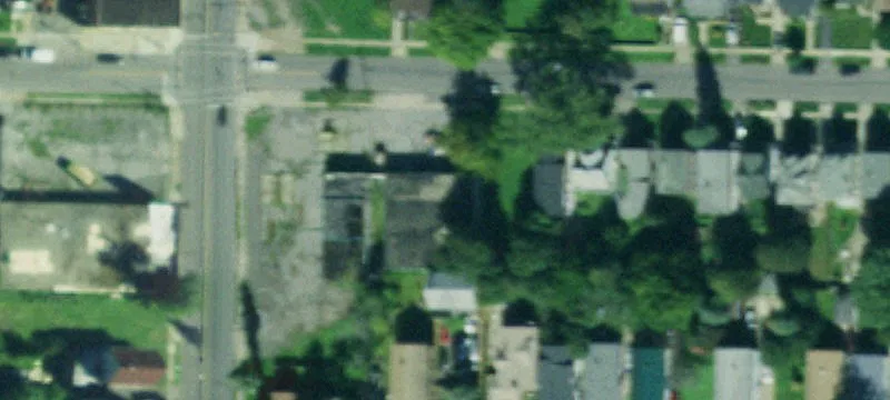 235 Dewey Ave
