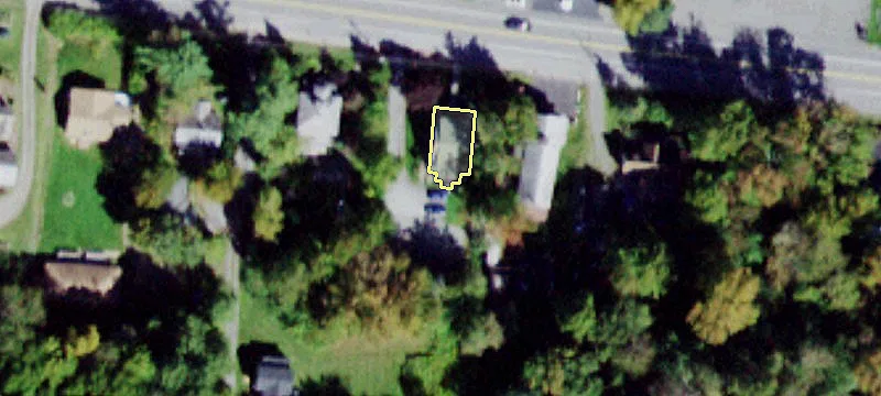 1577 State Rte 17b