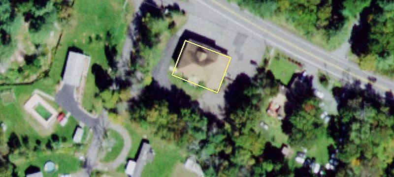 1097 State Rte 52