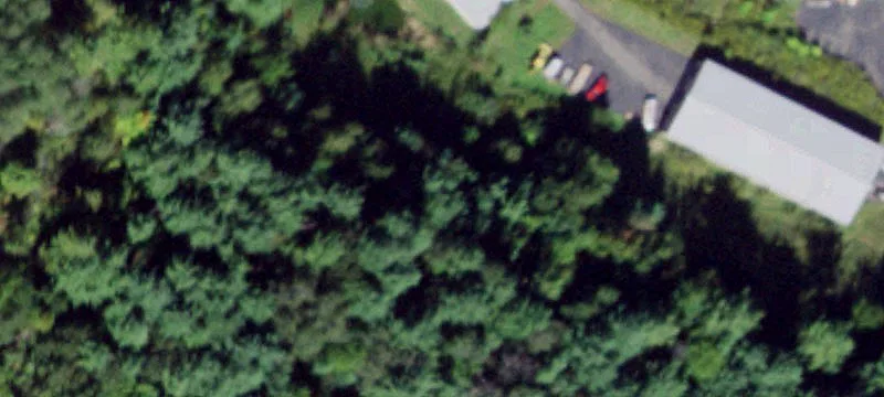 127 Hendy Crk Rd