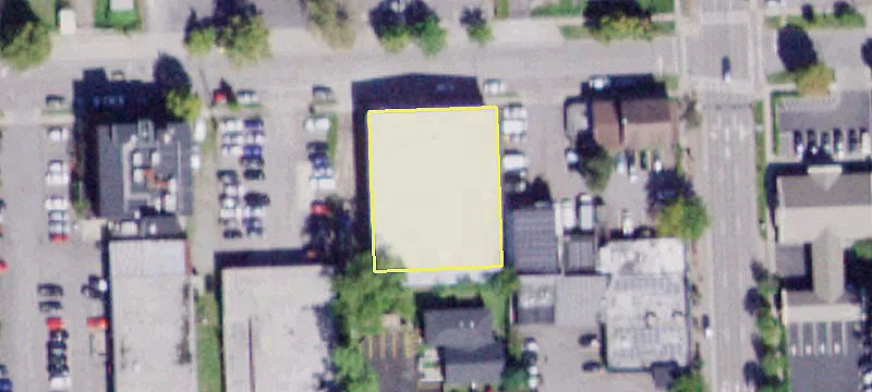 509 Esty St, Unit 11