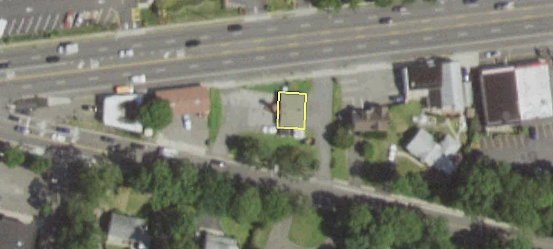 2020 Jericho Tpke