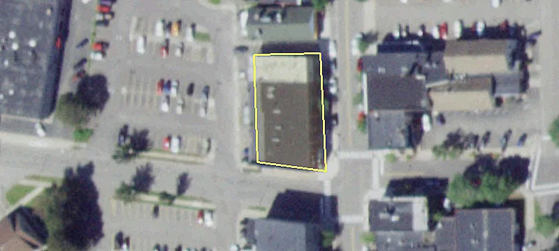 45 Brg St, Unit 55