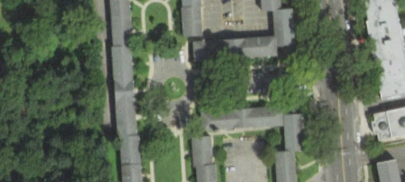 240 Middle Nck Rd, Unit 250