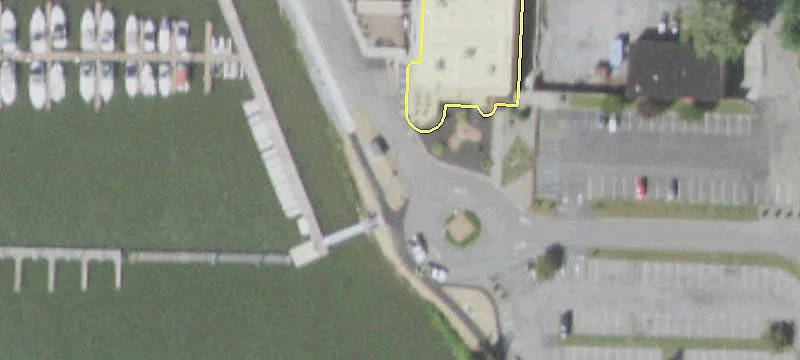 5 John Walsh Blvd