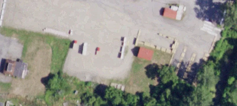 9866 State Rte 4th 4