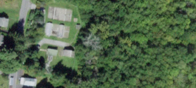 22 Ohioville Rd