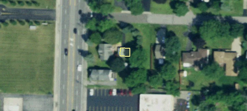 2233 Un Rd