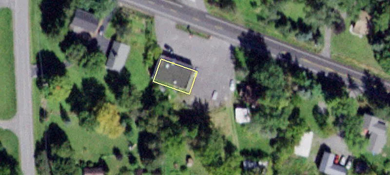 53 Rdg Rd