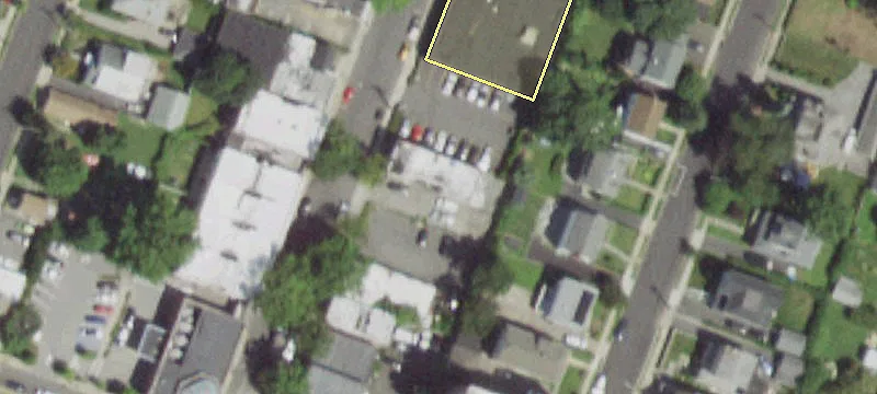 318 5th Ave