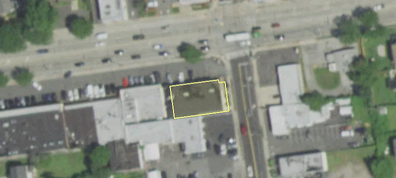 165 Atlantic Ave, Unit 171