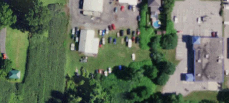 7176 Main Rd