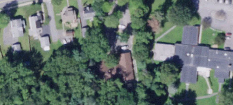 946 Floyd Ave, Unit 48