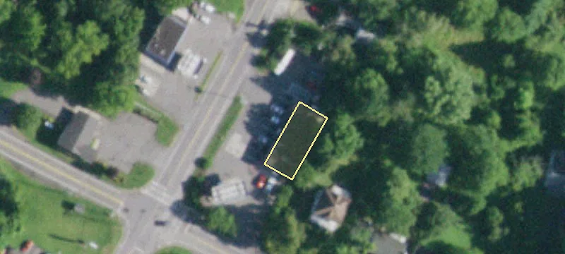 4294 State Rte 9g