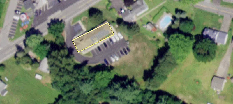 1456 Cres Vischer Fry Rd