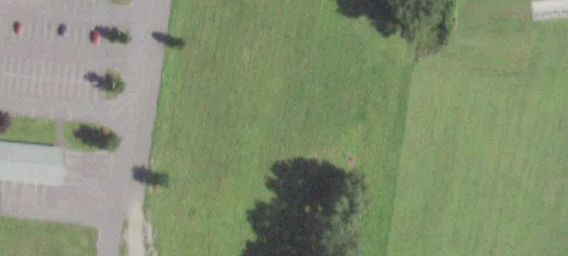 2516 Rte 52