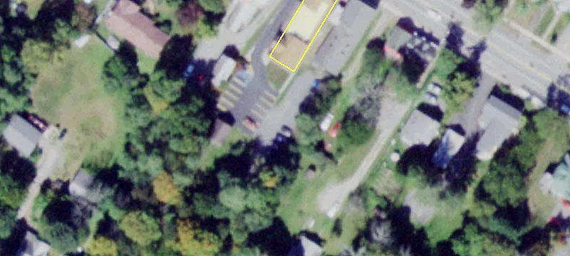 159 Sullivan St
