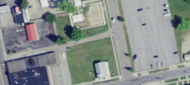 115-117 Washington Ave