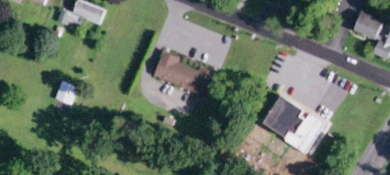 9 Gleason Rd