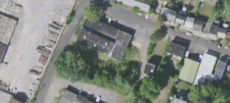 145 John St