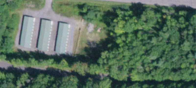291 State Hwy 29