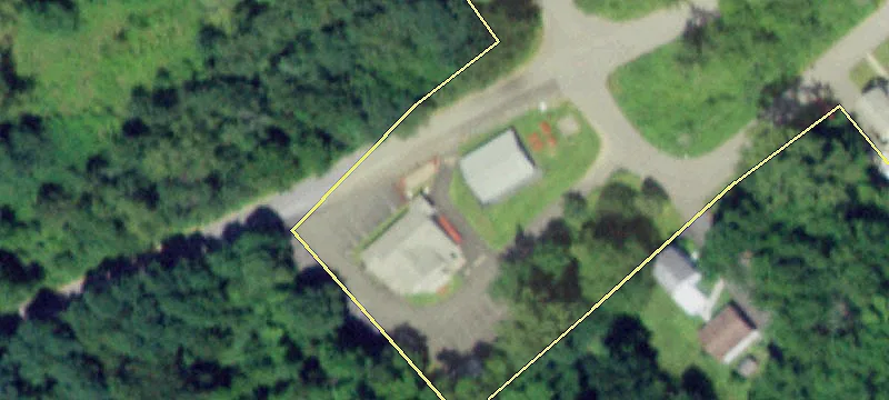 140 Vfw Dr
