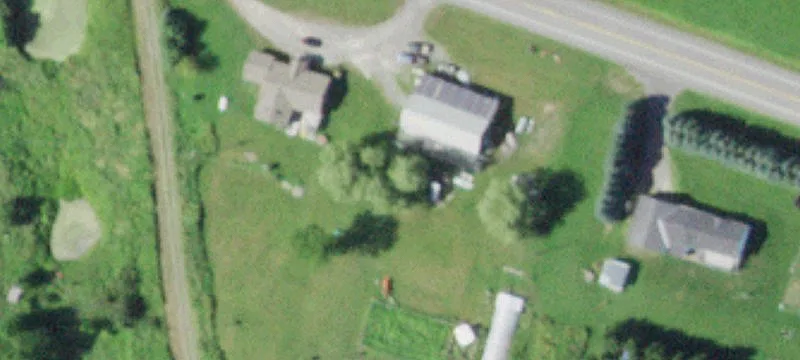 2564 Us Hwy 20