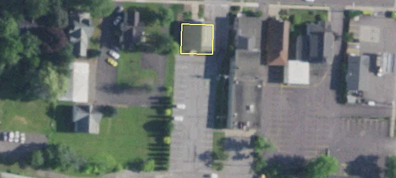 27 Ww Ave