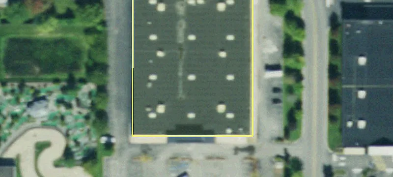 281 Meyer Rd