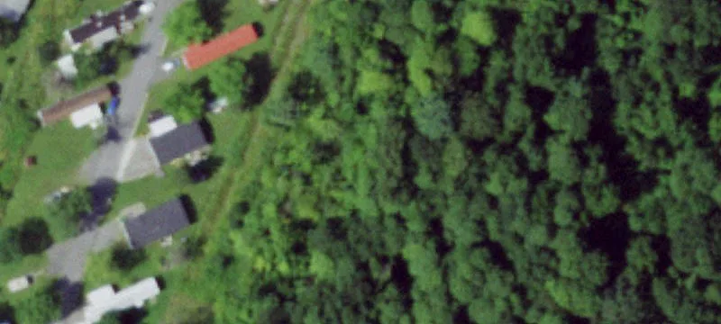 39 Morse Dr
