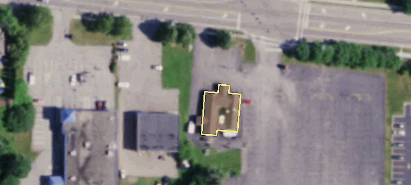 131 Main St