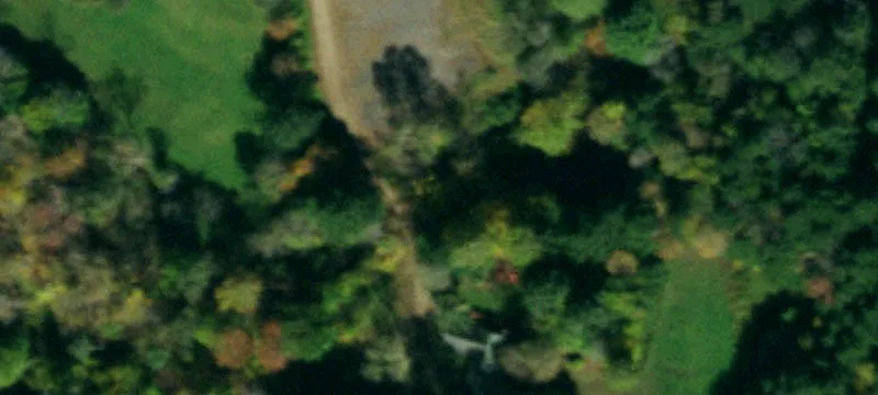 6527 Limestone Run Rd