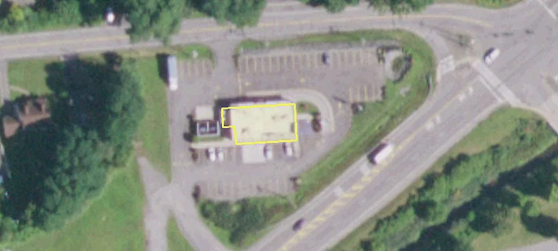 98 Campbell Rd