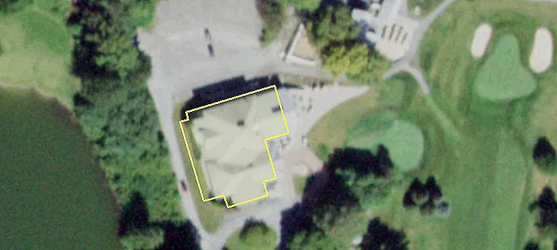 110 Country Clb Rd