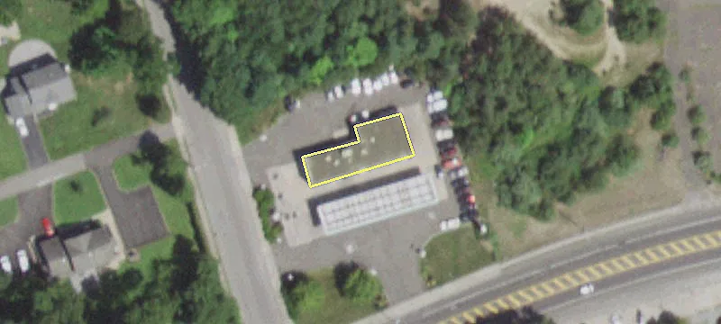 975 Middle Country Rd