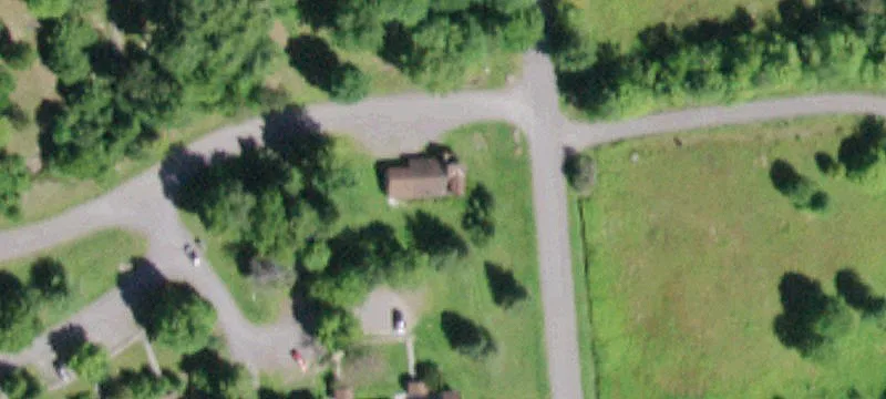 3 Windham Rdg Rd