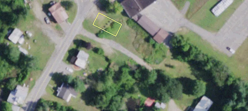 354 Horicon Ave