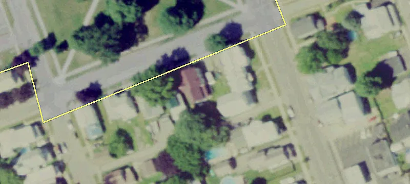110 Ogden St