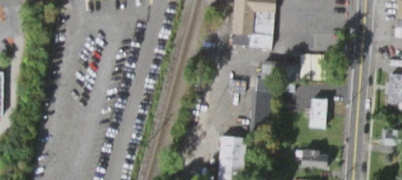 10 Jefferson Ave