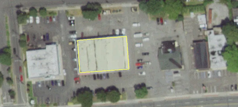 2101 Middle Country Rd