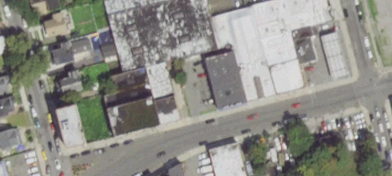 117 3rd St