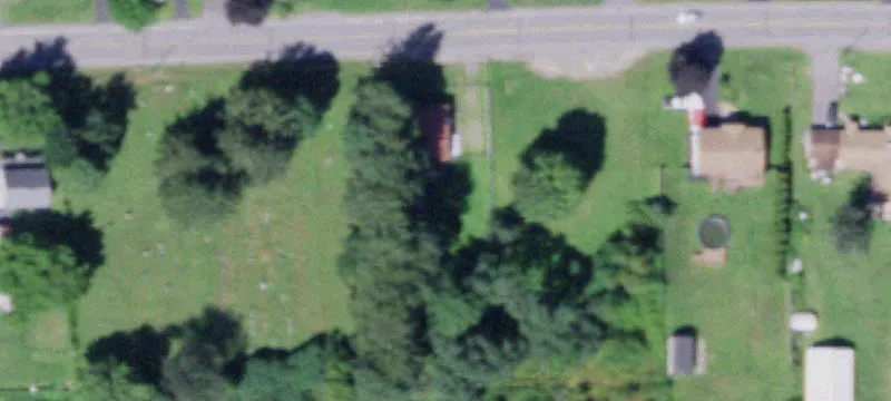 7004 Rome Oriskany Rd