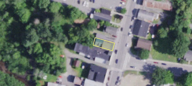 1091 Us Rte 9th 9